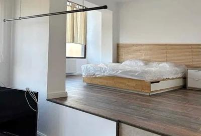 Casa de vanzare malul lacului Baneasa str. Garlei - 3