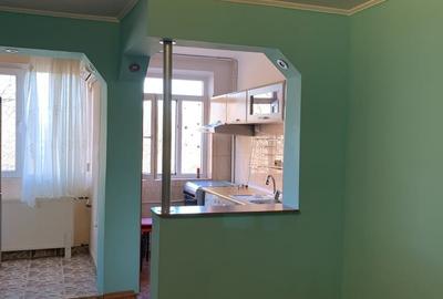 Garsonieră semidecomandată în Drumul Taberei - 7