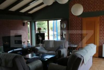 Casa 500 mp utili, 2.000 mp teren, in Chisoda - 12