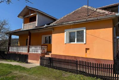 Casă de vânzare în Agrij - 12