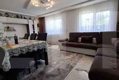 Casă cu 8 camere cu Teren 4600 Mp în Vlădeni - 9