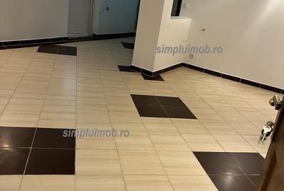 Apartament cu 3 camere decomandat în P-ța Unirii - 9
