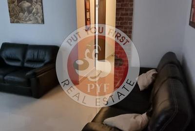 Timpuri Noi l Apartament 3 camere l Semidecomandat l 65mp l B10492 - 6