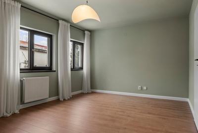 Casă individuală cu 5 camere cu Teren 1130 Mp în Pipera - 9