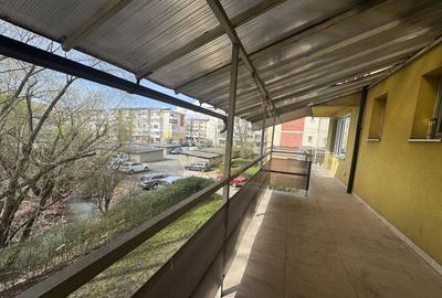 De vanzare Apartament Etajul 1-118MP REDUCERE PRET De vanzare Apartament Etajul 1-118MP REDUCERE PRET - 7