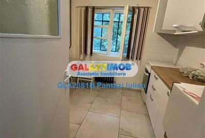 Apartament 2 camere | Crangasi | decomandat | 9min. metrou - 13