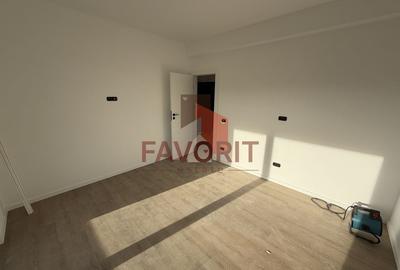 Apartament cu 4 camere pe 2 nivele. 108 mp utili. Comision 0% - 3