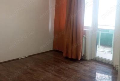 Apartament cu 2 camere semidecomandat în Ultracentral - 1