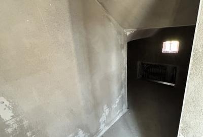 Casa individuala in Chinteni 120mp utili 500mp teren Calitate garantata! - 9