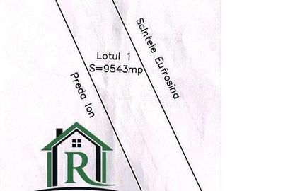 Spațiu comercial, în Merei - 4