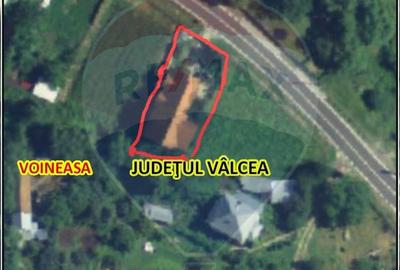 Casă cu Teren 600 Mp în Central - 7