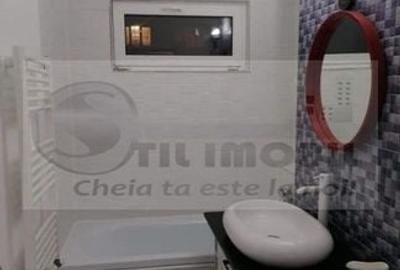 Apartament 2 Camere de Închiriat - Cantemir, la 5 Minute de Palas - 6