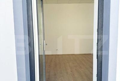 Spatiu central pentru birouri , 70 mp , zona centrala - 3