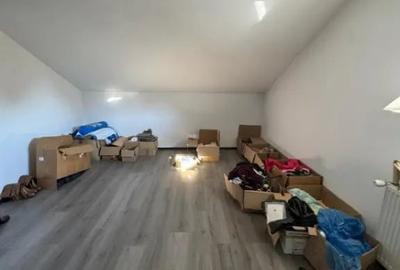 Spațiu comercial, de 300 mp, în Rădăuți - 8