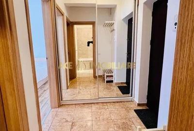 Garsonieră în Central - 3