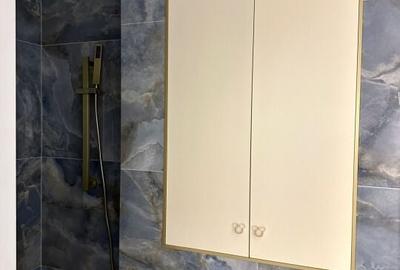 VANZARE APARTAMENT - Cambridge School of Bucharest! - 10