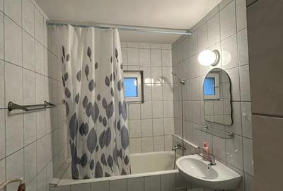 Inchiriez apartament 2 camere Gorjului - 6