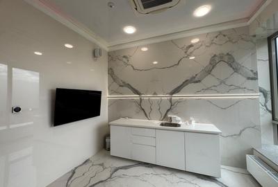 Spațiu Comercial Premium de Închiriat – Zona Domenii - 8