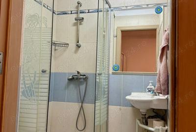 Inchiriere apartament 3 camere aviatiei direct proprietar - 6