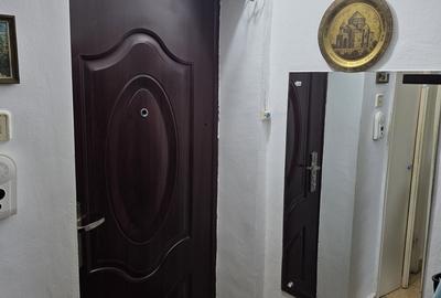 Apartament decomandat în Central - 3