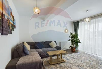 Comision 0%! Apartament 2 Camere, Sud-Est (insorit) Uno Residence Comision 0%! Apartament 2 Camere, Sud-Est (insorit) Uno Residence - 10