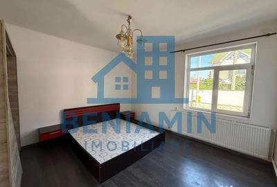 Casă cu 3 camere cu Teren 379 Mp în Brestei - 6