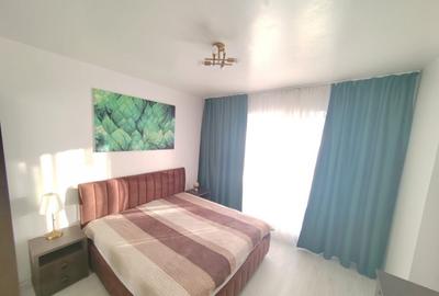 Apartament 3 camere zona Titan - 6