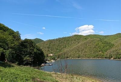 Spațiu comercial, în Cinciș-Cerna - 1