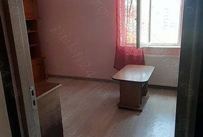 Garsonieră decomandată în Dej - 3