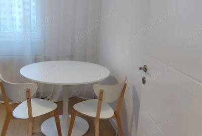 Inchiriez ap 2 camere decomandat Dr Taberei et 6 - 8