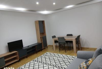 Apartament cu 3 camere decomandat în 13 Septembrie - 3