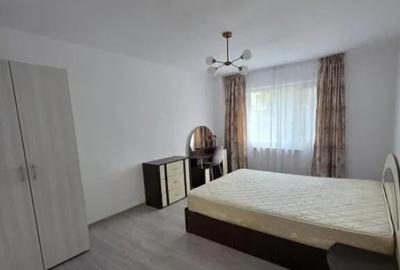 Apartament 3 camere D, in Independentei, - 3