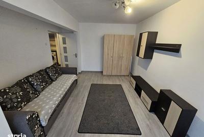 Apartament cu 2 camere decomandat în Vitrometan - 2