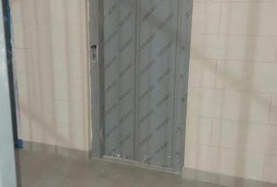 Stadionul Farul, bloc NOU, 3 camere, gaze, vanzari Constanta - 15