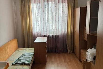 Garsonieră în Libertății - 1
