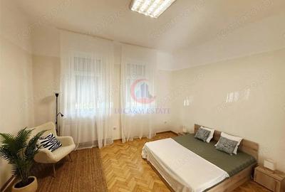 Casa renovata complet, cu autonomie energetica Timisoara, zona Sagului - 2