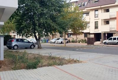 Apartament 3 camere/Berceni/Parcare/Comision 0% - 19