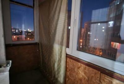 Apartament 3 camere - 5 minute de metrou/Centrala p.- 1 Decembrie 1918 - 18