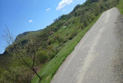 Casă cu 2 camere în Central - 5