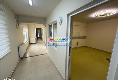 Spațiu comercial, de 180 mp, în Republicii - 5