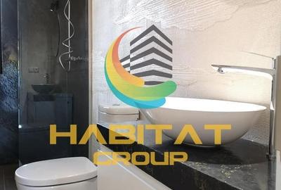 GARSONIERA SPATIOASA DECOMANDATA LA 2 MIN DE STB BERCENI - 4