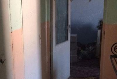 Apartament cu 2 camere decomandat în Băi - 5