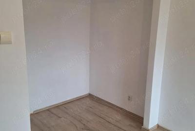Apartament cu 2 camere semidecomandat în Central - 2