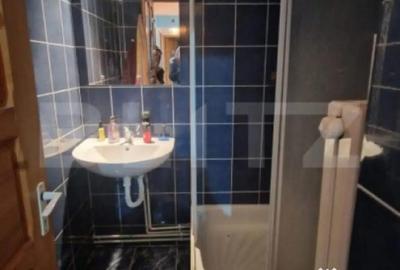 Apartament cu 4 camere decomandat în Astra - 8