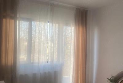 Casă cu Teren 200 Mp în Jilava - 4