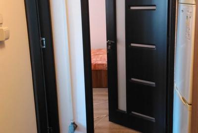 DRUMUL TABEREI - 3 minute metrou - Garsoniera CONFORT 1 - 4