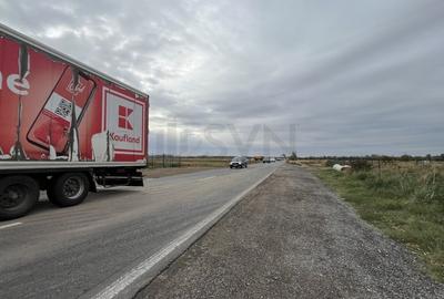 Teren agricol intravilan de 15000 mp, în Ionești - 12