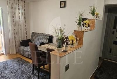 Apartament 2 camere în zona EXPOTRANSILVANIA - 2