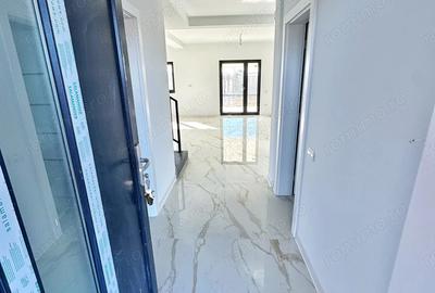 Duplex separat prin camera tehnica direct de la proprietar - 8