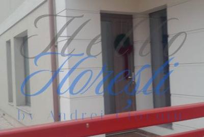 Casă cu 3 camere cu Teren 200 Mp în Florești - 3
